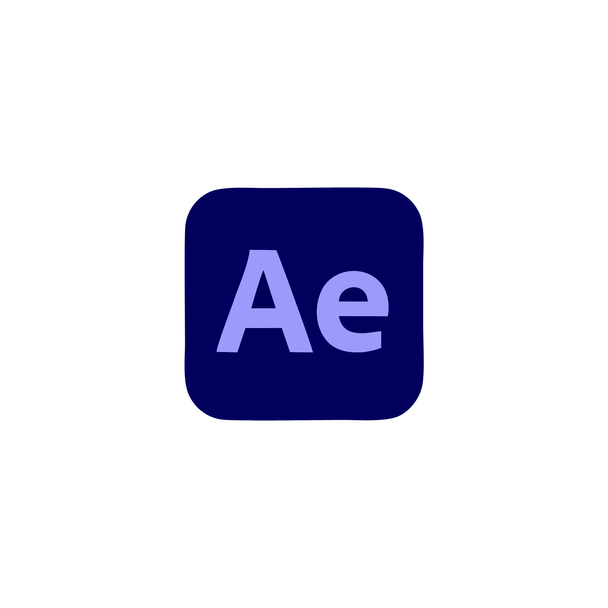 After Effects