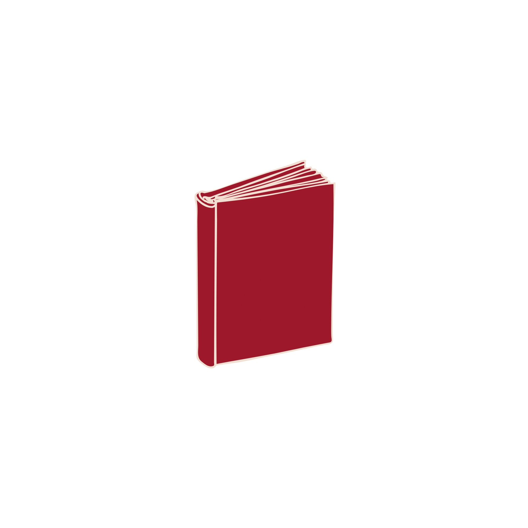 Reading