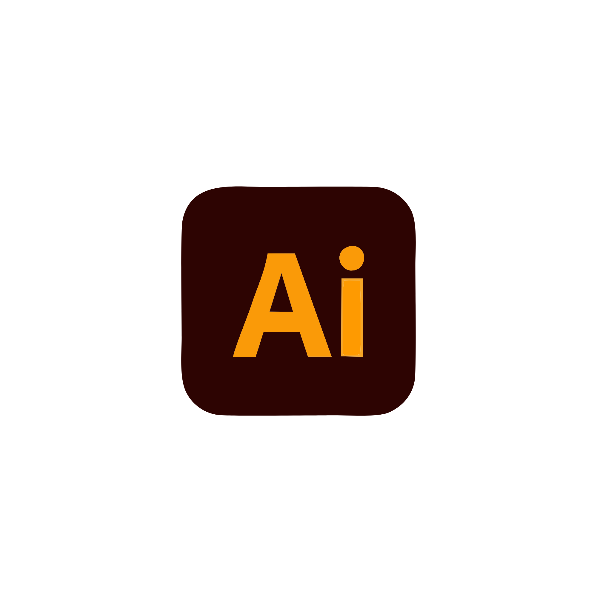 Illustrator