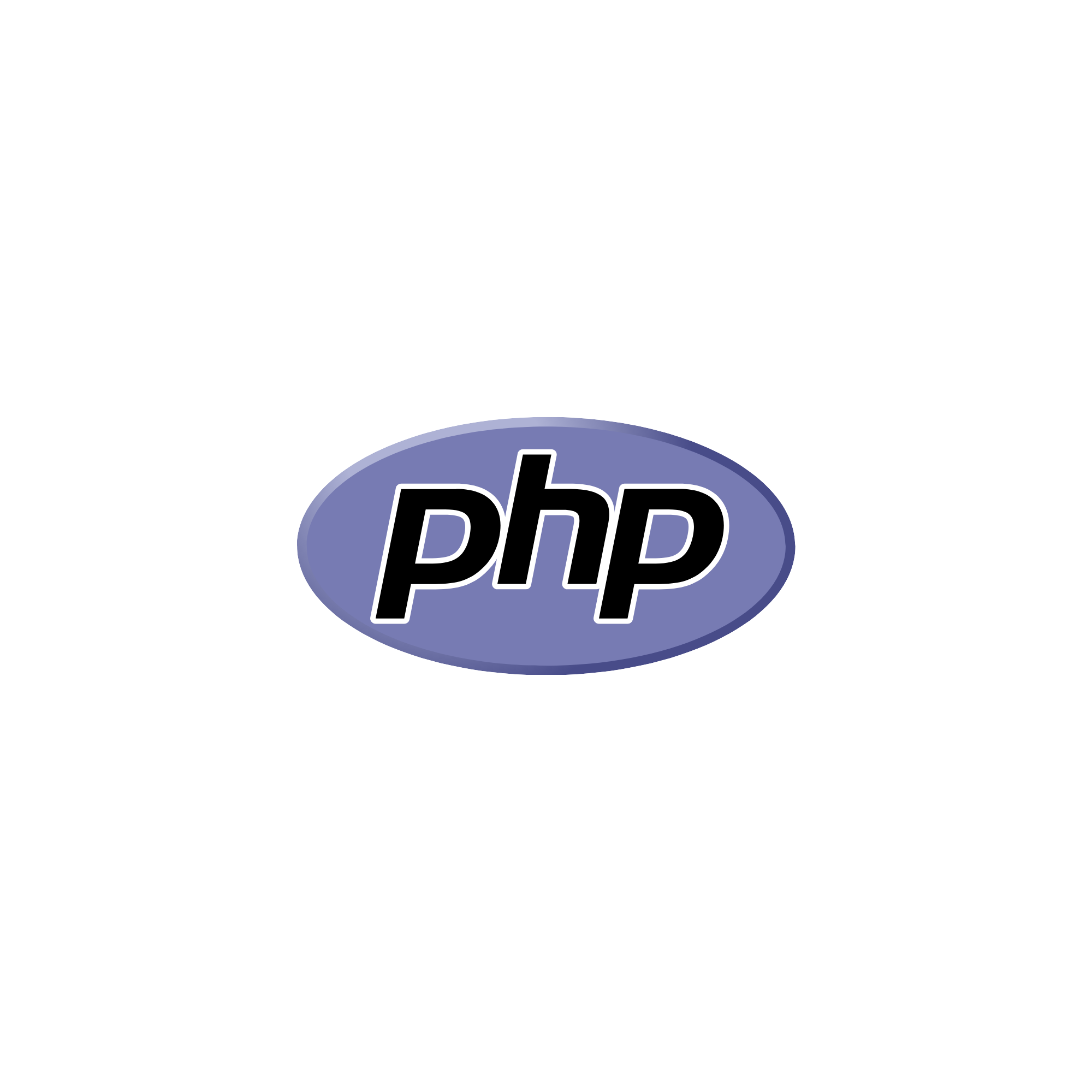 PHP
