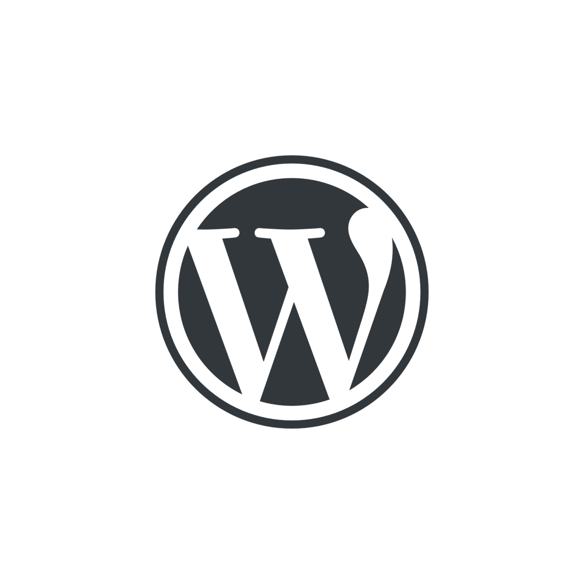 WordPress