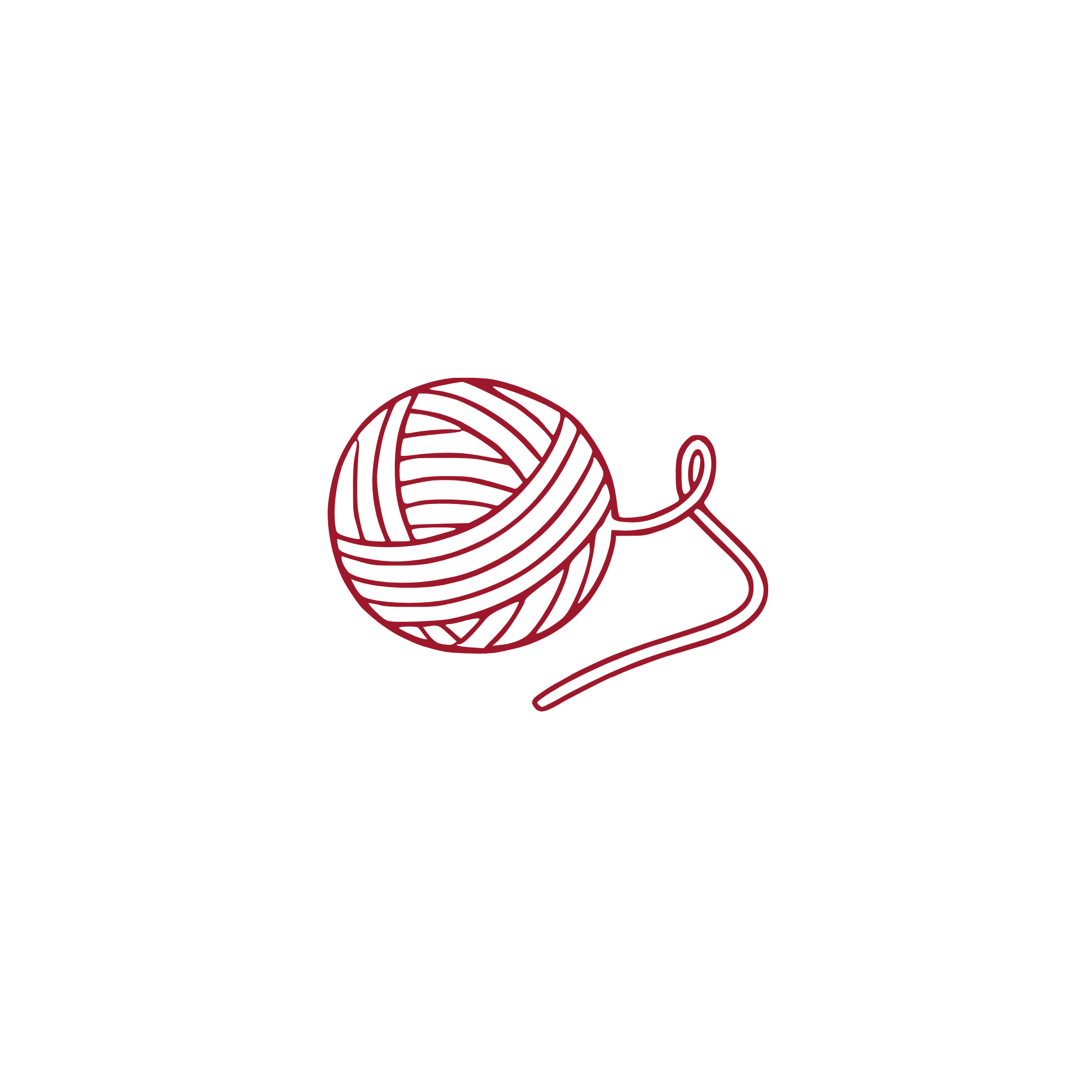 Crochet